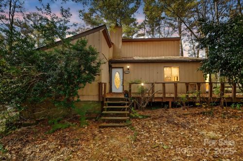 120 Monroe Ave, Polkton, NC, 28135-9617 | Card Image