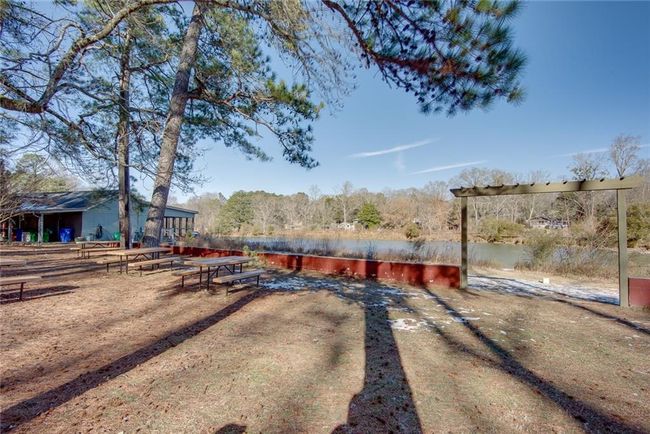 605 Spruce Dr, Home with 0 bedrooms, 0 bathrooms and null parking in Pine Lake GA | Image 11
