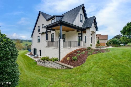 141 Laurel Ridge Dr, Jonesborough, TN, 37659-7416 | Card Image