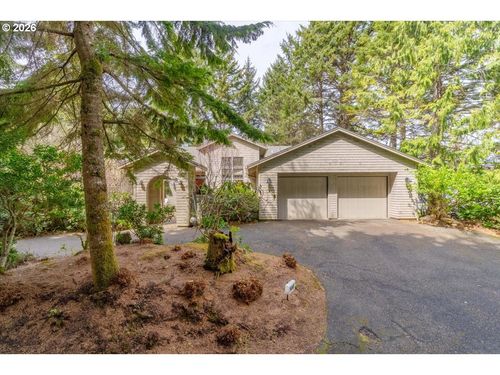 108 Ridge Crest Rd, Gleneden Beach, OR, 97388 | Card Image