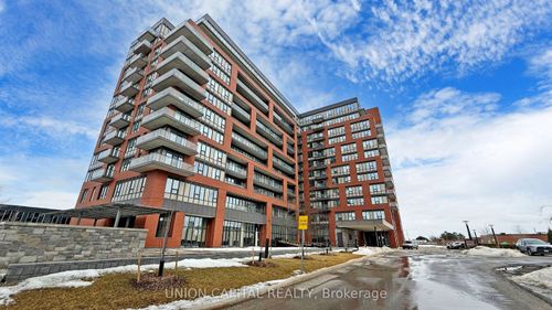 316-1038 Mcnicoll Ave, Scarborough, ON, M1W0A4 | Card Image