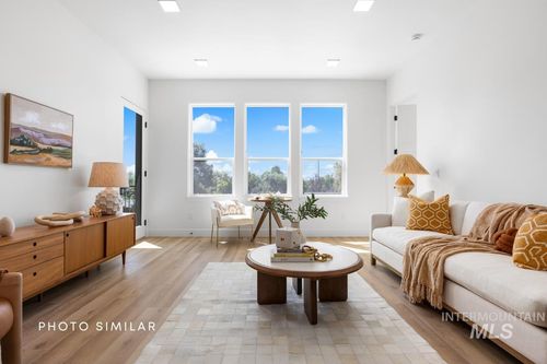 unit-205-55 E State St, Eagle, ID, 83616-1259 | Card Image