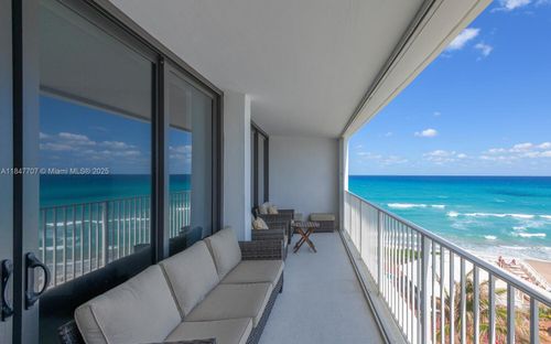 apt-707-3590 S Ocean Blvd, Palm Beach, FL, 33480-5751 | Card Image