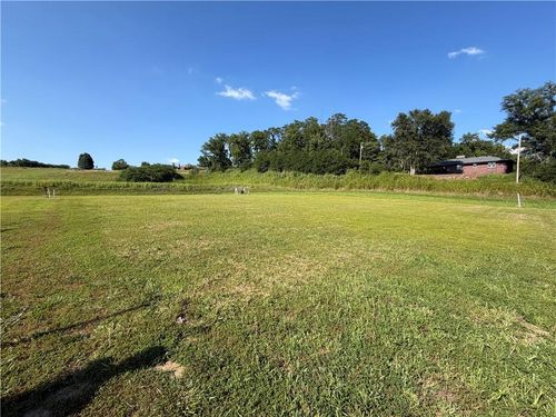 903 Mollie, Wathena, KS, 66090-5602 | Card Image