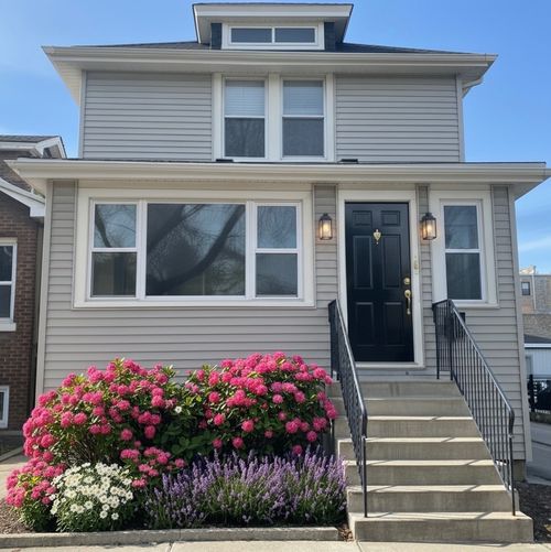 511 Highland Ave, Oak Park, IL, 60304-1522 | Card Image