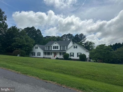 7950 Hampton Way, OWINGS, MD, 20736-3806 | Card Image