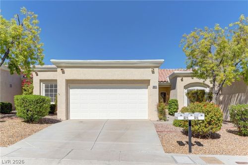 10028 Bundella Dr, Las Vegas, NV, 89134-7576 | Card Image