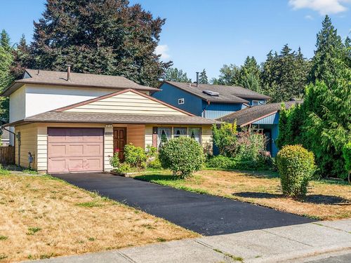 1209 Nestor St, Coquitlam, BC, V3E1H3 | Card Image