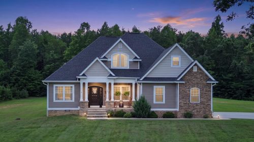 149 Virginia Lane, Pine Knot, KY, 42635 | Card Image