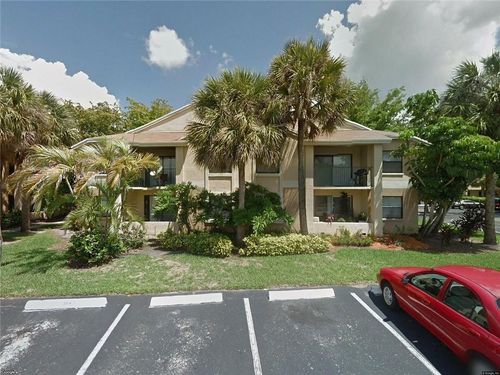 1004-9999 Summerbreeze Dr, Sunrise, FL, 33322-5818 | Card Image