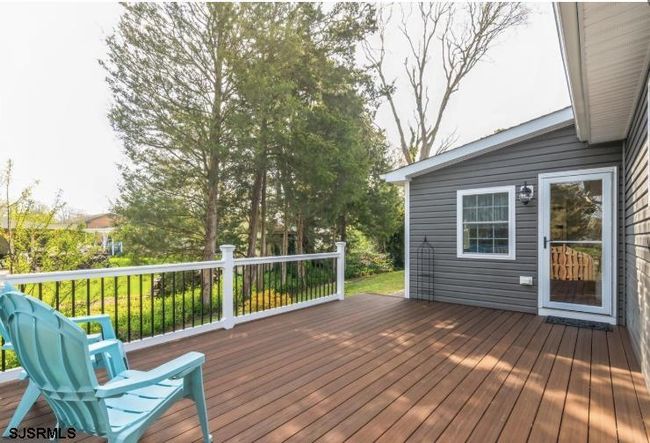 12 Fresh Spring Cv, House other with 3 bedrooms, 2 bathrooms and null parking in Somers Point NJ | Image 28
