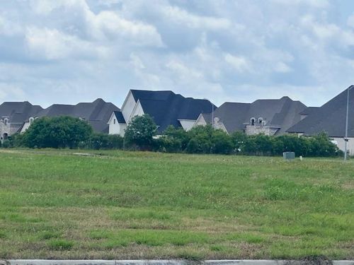 3570 Wakefield Ln, Beaumont, TX, 77706 | Card Image