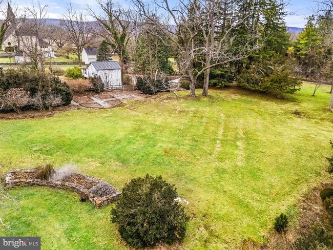 9082 John S Mosby Hwy, House other with 3 bedrooms, 3 bathrooms and null parking in UPPERVILLE VA | Image 65