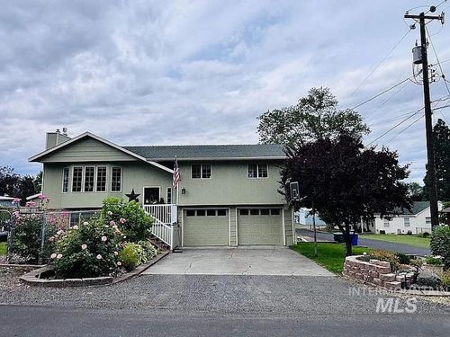 3722 15th St, Lewiston, ID, 83501-5875 | Card Image