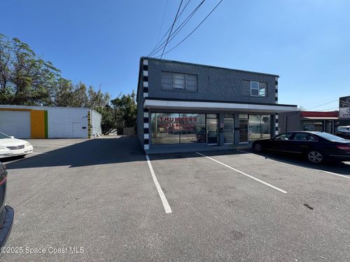 c-808 Forrest Ave, COCOA, FL, 32922-7573 | Card Image