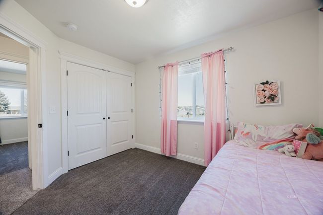 380 Valley Bend Dr, House other with 5 bedrooms, 3 bathrooms and null parking in Spring Creek NV | Image 29