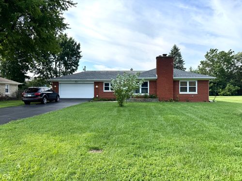 7050 Camden St, Indianapolis, IN, 46227-8508 | Card Image