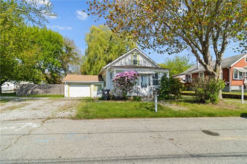 10 Progress St, Warwick, RI, 02889-5815 | Card Image