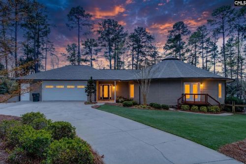 444 Maple Knoll Rd, Prosperity, SC, 29127-7482 | Card Image