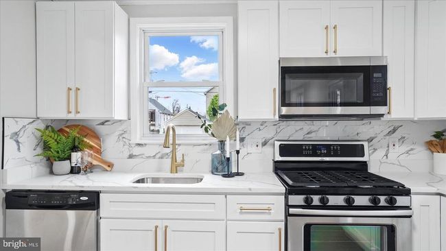 2910 Salisbury Ave, House other with 4 bedrooms, 3 bathrooms and null parking in SPARROWS POINT MD | Image 15