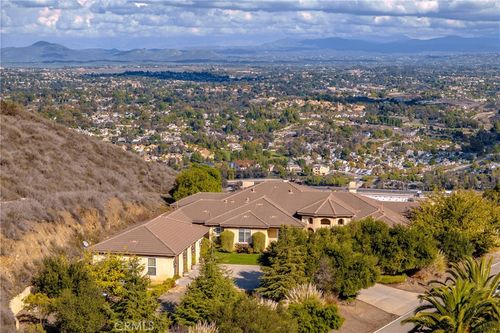 44195 Via Horca, Temecula, CA, 92590 | Card Image