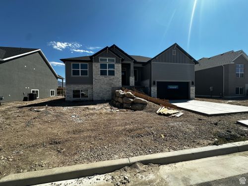 126-722 S 3550 W, West Weber, UT, 84401 | Card Image