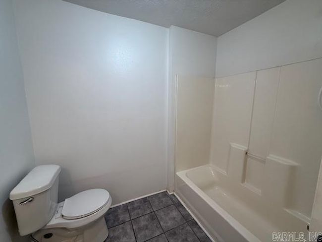 7 Naylor Rd, House other with 3 bedrooms, 2 bathrooms and null parking in Vilonia AR | Image 29