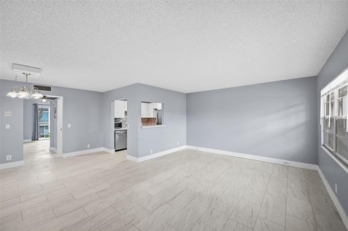 436-436 Fanshaw K, Boca Raton, FL, 33434-3059 | Card Image