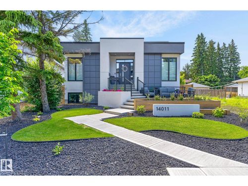 14011 101 Ave Nw, Edmonton, AB, T5N0K2 | Card Image