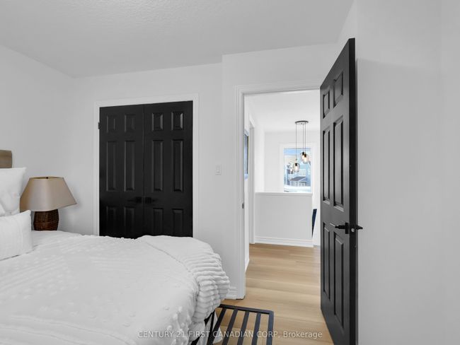 379 Front St, House other with 3 bedrooms, 4 bathrooms and 3 parking in Port Stanley ON | Image 28