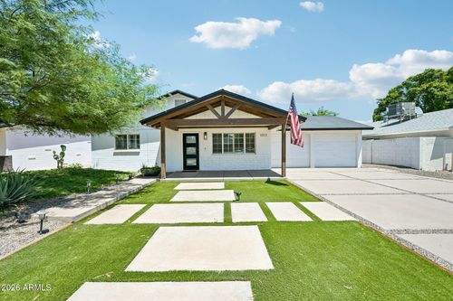 1013 S Parkside Dr, Tempe, AZ, 85281-5349 | Card Image
