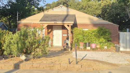 1412 Balleywood Road, Irving, TX, 75060 | Card Image