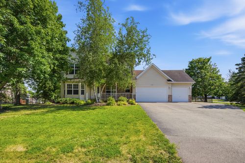 9260 Icosa St, Lakeville, MN, 55044-6841 | Card Image