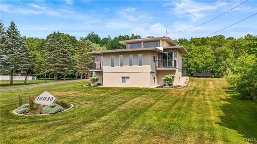 10030 Hillside Ter, Marcy, NY, 13403-2134 | Card Image
