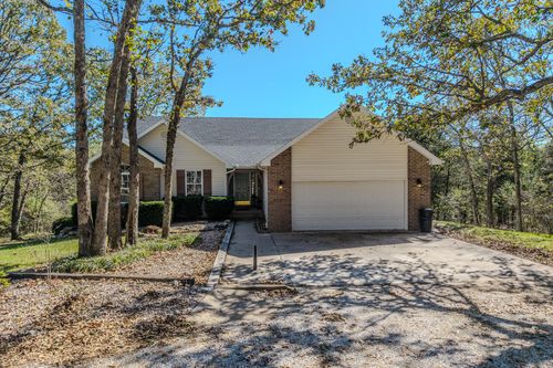 1142 E 405th Rd, Bolivar, MO, 65613-8225 | Card Image