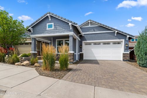 1465 Varsity Dr, Prescott, AZ, 86301-7845 | Card Image