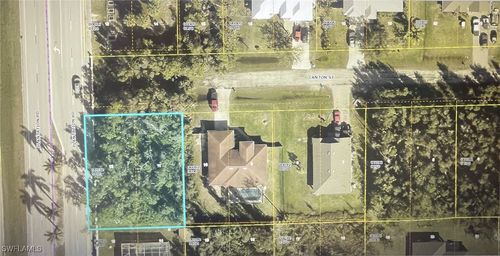 6508 Canton St, FORT MYERS, FL, 33966-1104 | Card Image
