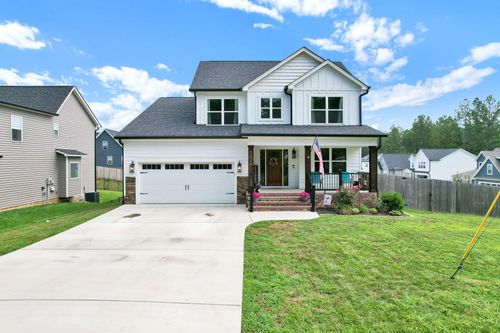 3024 22nd St Nw, Cleveland, TN, 37312-2391 | Card Image