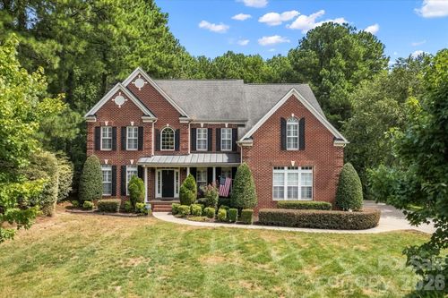 309 Stonewater Bay Ln, Mount Holly, NC, 28120-9148 | Card Image