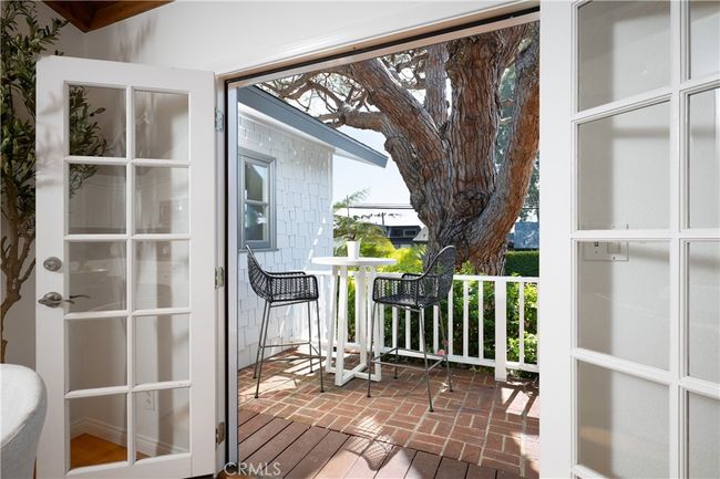 2130 Glenneyre St, House other with 2 bedrooms, 2 bathrooms and 2 parking in Laguna Beach CA | Image 16