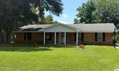 157 Jones St, Epps, LA, 71237 | Card Image