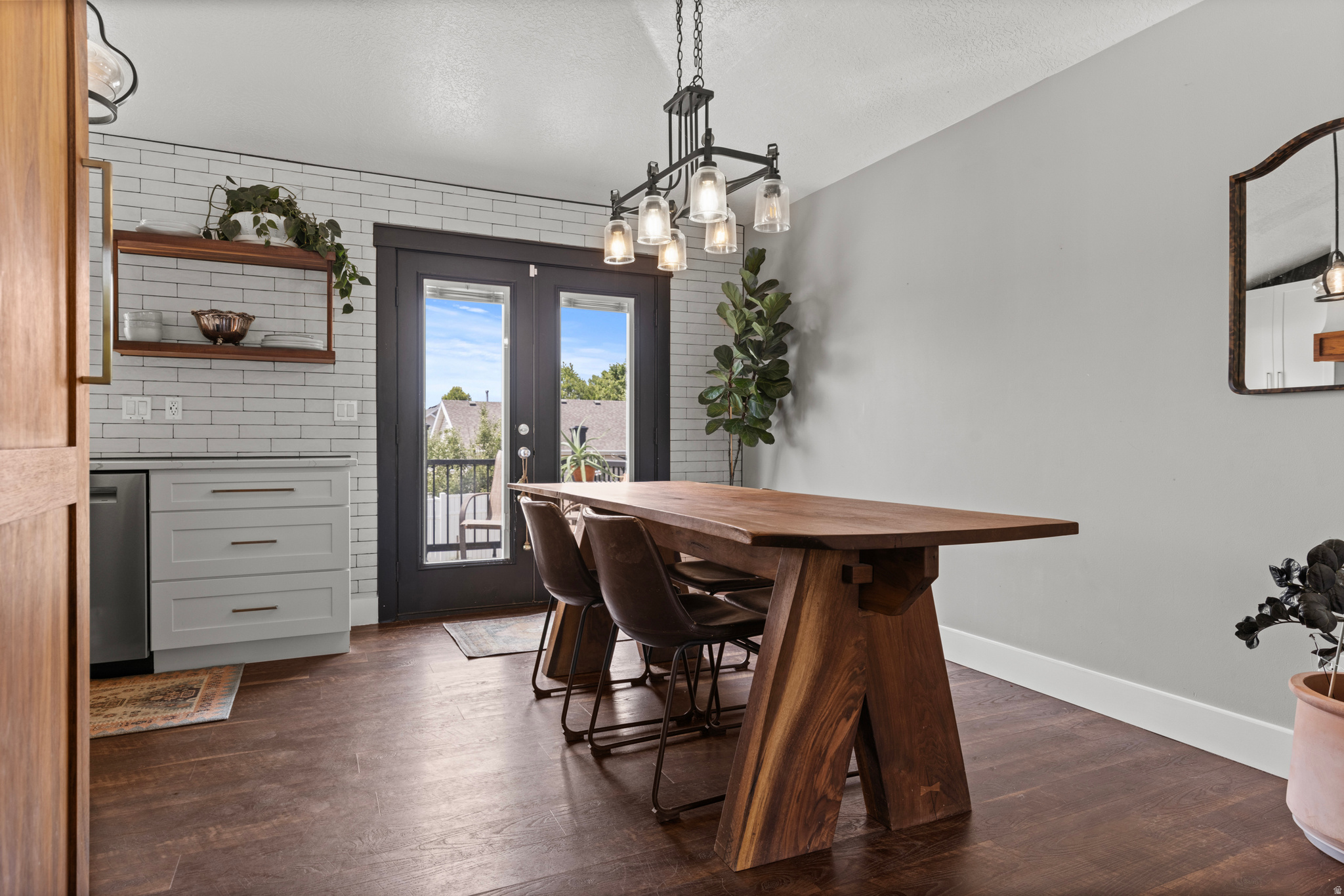 Residential in Layton 2
