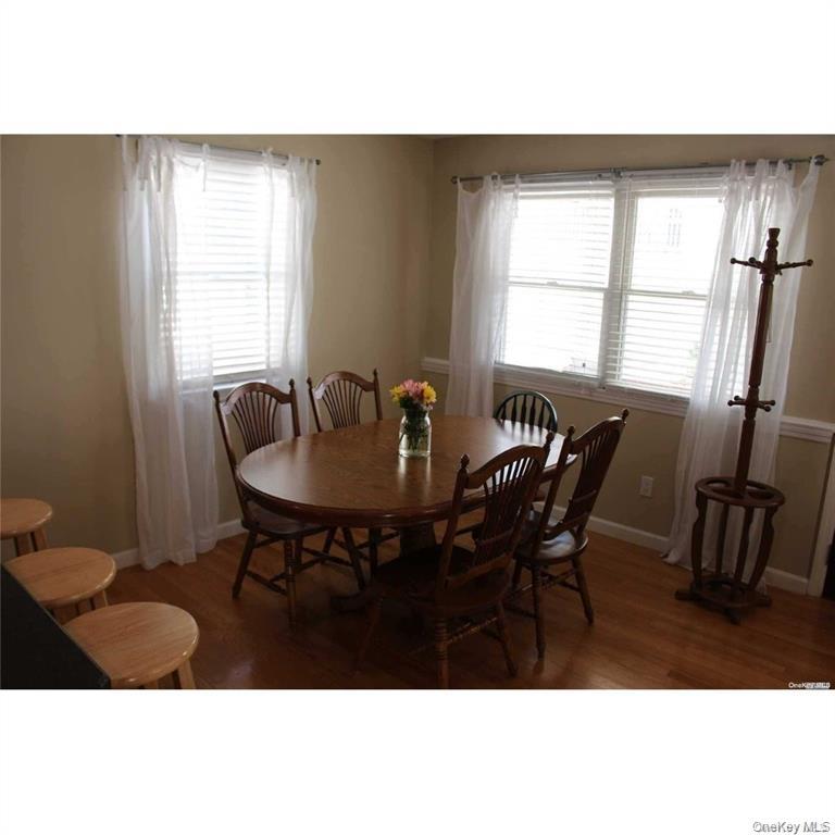 Residential Lease in Long Beach 5