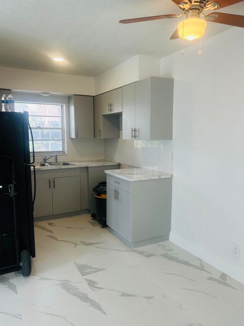 a-1471 Nw 20th Street, Fort Lauderdale, FL, 33311 | Card Image