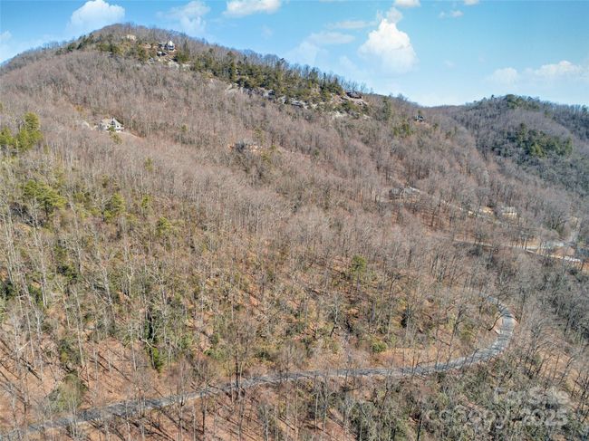 965 Wolf Pen Rd, Home with 0 bedrooms, 0 bathrooms and null parking in Old Fort NC | Image 28