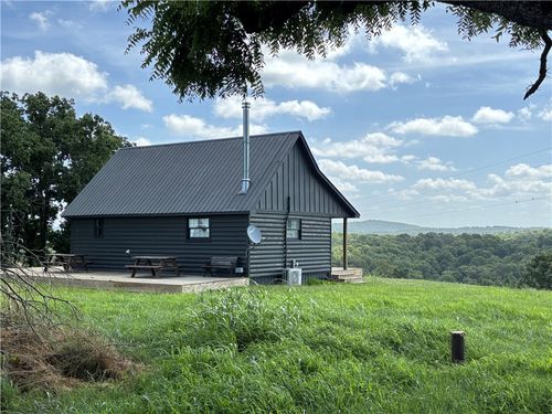 149 Madison 8052, Rogers, AR, 72756-9577 | Card Image