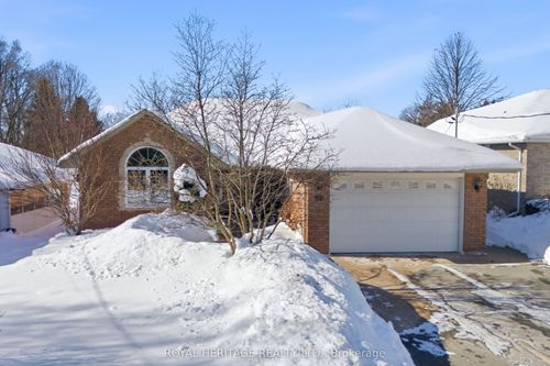 90 Pinnacle St N, Brighton, ON, K0K1H0 | Card Image