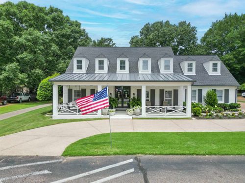 2125 W Glenalden Dr, Germantown, TN, 38139 | Card Image