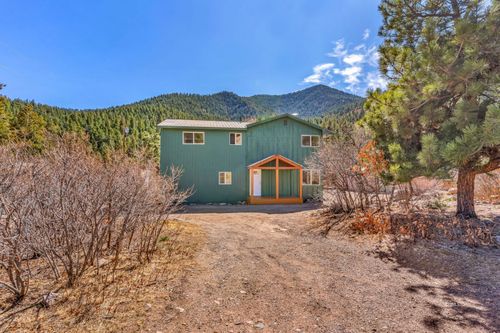 20728 Hwy 96, Wetmore, CO, 81253 | Card Image