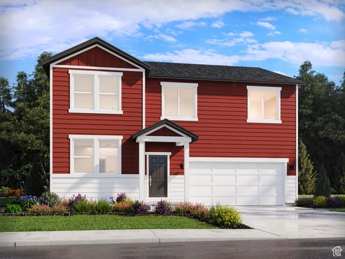 237-1378 N Baen Way, Tooele, UT, 84074-2844 | Card Image
